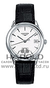 Часы Longines Flagship L4.774.4.12.2