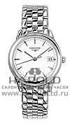 Часы Longines Flagship L4.774.4.12.6