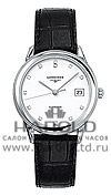 Часы Longines Flagship L4.774.4.27.2
