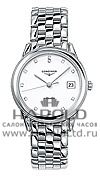 Часы Longines Flagship L4.774.4.27.6