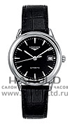 Часы Longines Flagship L4.774.4.52.2