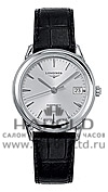 Часы Longines Flagship L4.774.4.72.2