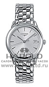 Часы Longines Flagship L4.774.4.72.6