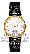 Longines, L4.777.6.12.2