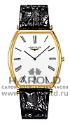 Longines, L4.786.2.11.2