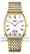Longines, L4.786.2.11.7