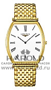 Longines, L4.786.2.11.8