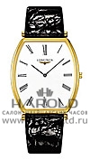 Longines, L4.786.2.11.9