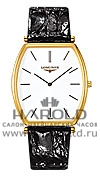 Часы Longines La Grande L4.786.2.12.2