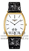 Longines, L4.786.2.12.3