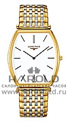 Часы Longines La Grande L4.786.2.12.7