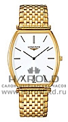 Longines, L4.786.2.12.8