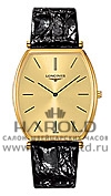 Longines, L4.786.2.32.2