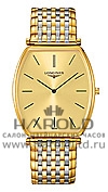 Часы Longines La Grande L4.786.2.32.7