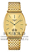 Часы Longines La Grande L4.786.2.32.8