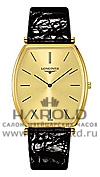 Longines, L4.786.2.32.9