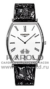 Longines, L4.786.4.11.2