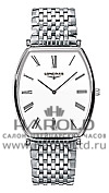 Longines, L4.786.4.11.6