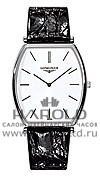 Longines, L4.786.4.12.2
