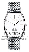 Longines, L4.786.4.12.6