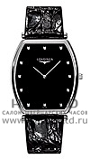 Longines, L4.786.4.58.2