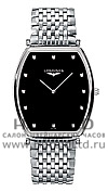 Часы Longines La Grande L4.786.4.58.6