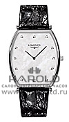 Longines, L4.786.4.87.2