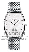 Часы Longines La Grande L4.786.4.87.6