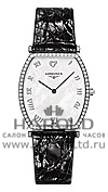 Часы Longines La Grande L4.788.0.09.2