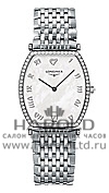 Longines, L4.788.0.09.6