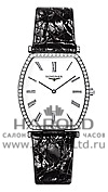 Часы Longines La Grande L4.788.0.11.2