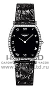 Часы Longines La Grande L4.788.0.51.2