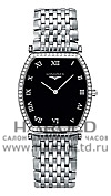 Часы Longines La Grande L4.788.0.51.6