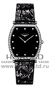 Longines, L4.788.0.58.2