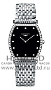 Часы Longines La Grande L4.788.0.58.6