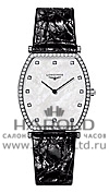 Longines, L4.788.0.87.2
