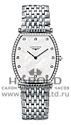 Часы Longines La Grande L4.788.0.87.6