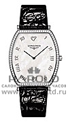 Longines, L4.789.0.09.4