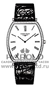 Longines, L4.789.0.11.4