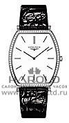 Longines, L4.789.0.12.4