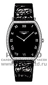 Longines, L4.789.0.51.4