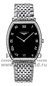 Longines, L4.789.0.51.6