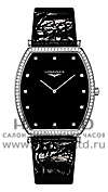 Longines, L4.789.0.58.4