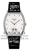 Longines, L4.789.0.87.4