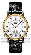 Longines, L4.790.2.11.2