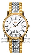 Longines, L4.790.2.11.7