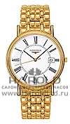 Longines, L4.790.2.11.8