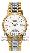 Longines, L4.790.2.12.7