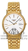 Longines, L4.790.2.12.8