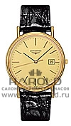 Longines, L4.790.2.32.2